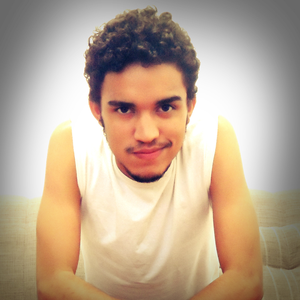 Foto de perfil de Murilo