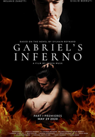 O Inferno de Gabriel - Parte 1 (Gabriel's Inferno)