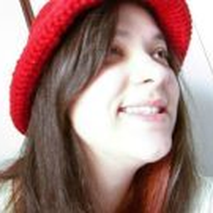 Foto de perfil de Stephanie Braga