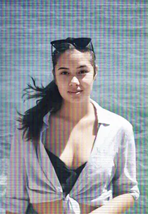 Crimes e Mentiras: O Assassinato de Caroline Crouch (Crimes e Mentiras: O Assassinato de Caroline Crouch)