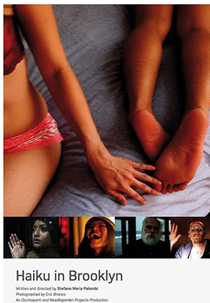 Haiku in Brooklyn (Haiku in Brooklyn)