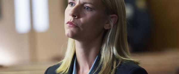 Homeland: Quinn continua nos pensamentos de Carrie na nova temporada - Sons of Series