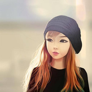 Foto de perfil de Sakura