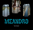Meandro