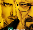 Breaking Bad (4ª Temporada)