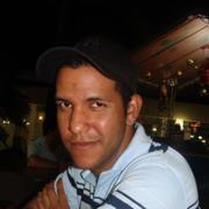 Foto de perfil de Bruno Souza