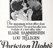 Noites Parisienses