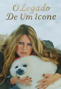 O Legado de um Ícone (Legacy of an Icon)