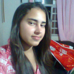 Foto de perfil de Jaisnara