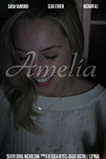 Amelia (Amelia)