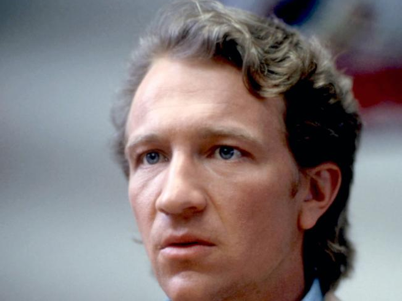 Foto 11 de Dublê de Corpo