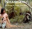 Nhanderu