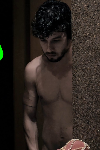  de Curta Like (2014)