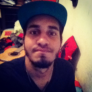 Foto de perfil de Alex
