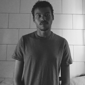 Foto de perfil de Oton