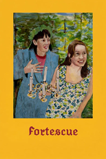 Fortescue (Fortescue)