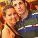Foto de perfil de Daniela Amelini