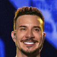 Gui Albuquerque