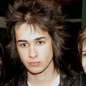 Foto de perfil de Luam Felipe Pinto de Freitas