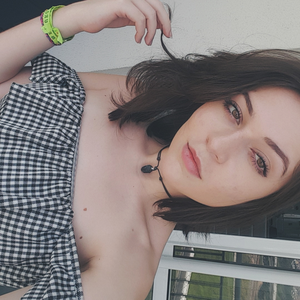 Foto de perfil de Nicole