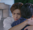ตอนที่ 14