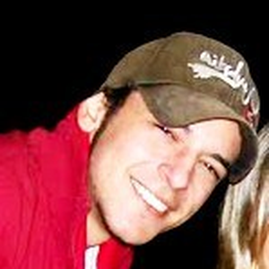 Foto de perfil de Felipe Marcucci