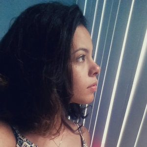 Foto de perfil de Bárbara