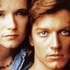 Alguém Muito Especial é um bom romance adolescente