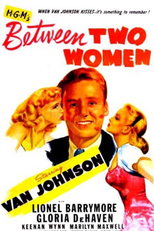 Beija-me, Doutor! (Between Two Women)