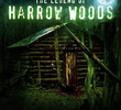 The Legend of Harrow Woods
