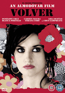Volver (Volver)