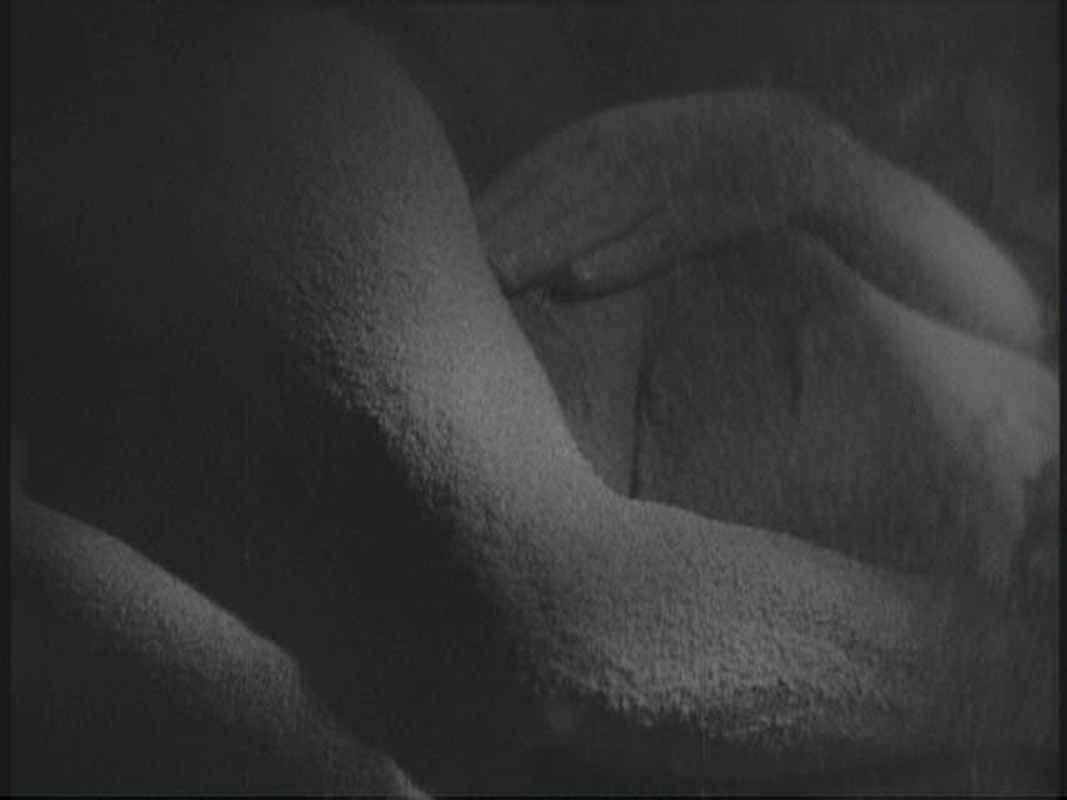 Flavia Doria - Foto 4