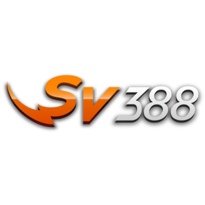Foto de perfil de SV388 Đá gà