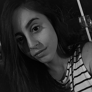 Foto de perfil de Helaine Grube