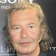 Robert Shaye