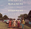 Marambiré