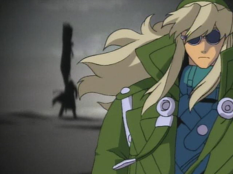 Foto 3 de Eat-Man '98