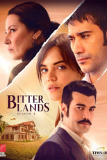 Bir Zamanlar Çukurova (Bir Zamanlar Çukurova)