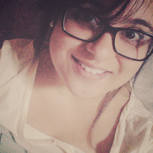 Foto de perfil de Bruna Alves