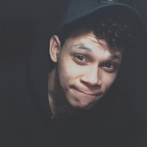 Foto de perfil de jon