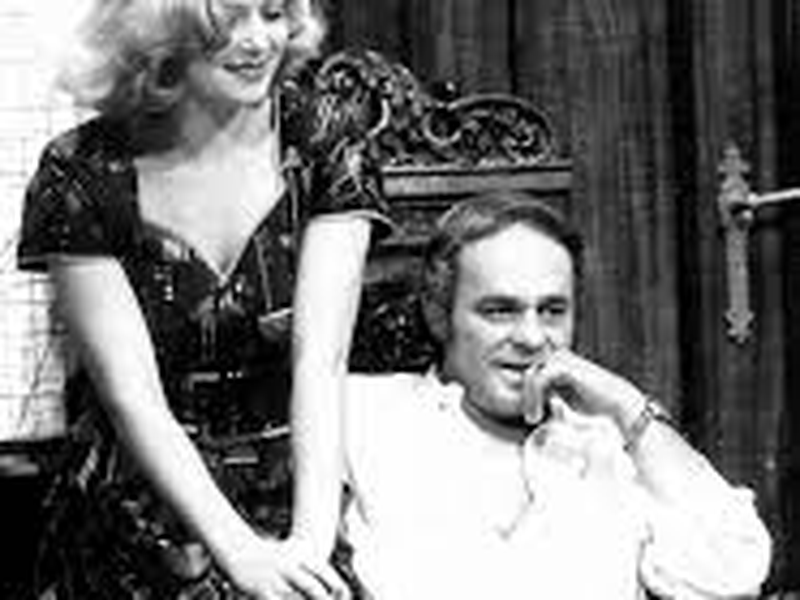 Foto 10 de Television Theater