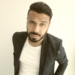 Foto de perfil de Gustavo Belloto Paganini