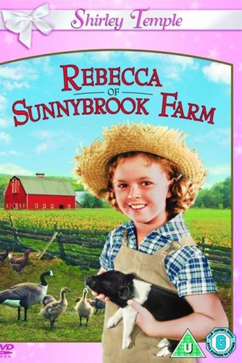  de Filme Sonho de Moça (1938)