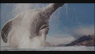 Mee-Shee: El gigante del agua (Trailer)