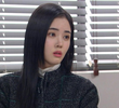 46화