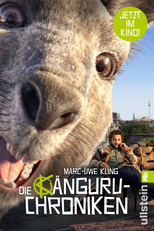 As Crônicas do Canguru (Die Känguru-Chroniken)