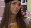 Capítulo 27