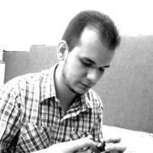 Foto de perfil de Henrique Hsm