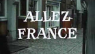 Allez France trailer