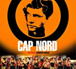 CAP NORD